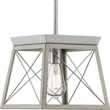 Briarwood collection light for sale  Franklinton