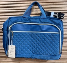 Laptop bag 17.3 for sale  Birmingham