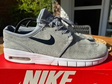 Nike sneaker stefan gebraucht kaufen  Deutschland