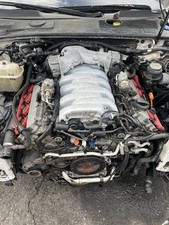 2007 2011 audi for sale  Shrewsbury