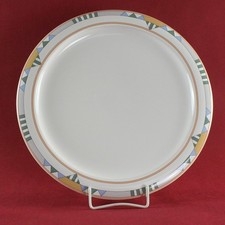 Speiseteller thomas wave gebraucht kaufen  Oberhausen
