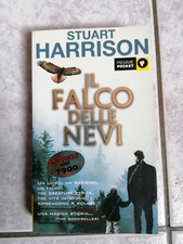 falco delle nevi usato  Ravenna