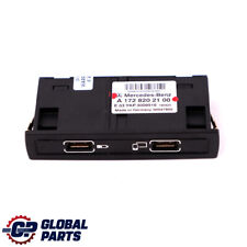 Adaptateur multimédia usb d'occasion  France