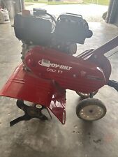 Troy built 24in. for sale  Corydon