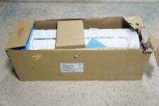 New carrier ductless for sale  Tooele