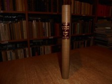 Geographia ptolomeo ampliada usato  San Giorgio di Piano