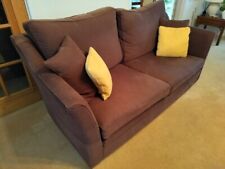 Multiyork lydney furniture for sale  AMERSHAM