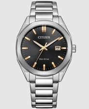 Citizen men classic for sale  USA