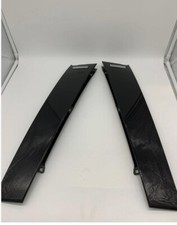 Sharan türblende style gebraucht kaufen  Oschersleben (Bode)