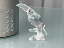 Figurine swarovski 119441 d'occasion  Expédié en France