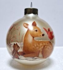 Vintage hallmark betsey for sale  Shreveport