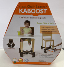 kaboost d'occasion kaboost d'occasion Expédié en Belgium
