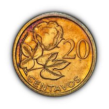 Mozambique. 2006 centavos for sale  Jupiter