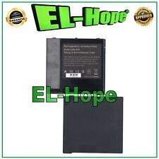 Batteria per notebook usato  Villabate