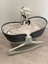 Tiny love rocker for sale  HORNCHURCH