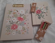 Smith meadow collection for sale  NOTTINGHAM