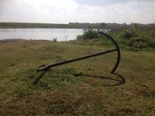 Boat anchor sailing for sale  CORBY