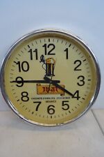 Orologio pubblicitario importa usato  Santena