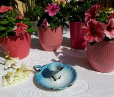 Charming antique french d'occasion Charming antique french d'occasion  Toulouse-