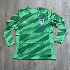 England lionesses green for sale  NEWCASTLE UPON TYNE