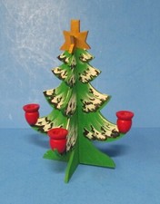 Swedish wood christmas for sale  New London