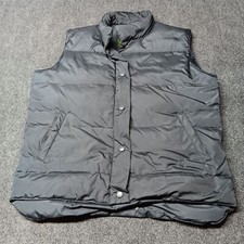 Cabelas premier northern for sale  Verndale