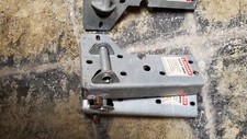 Bottom garage door for sale  Rockford