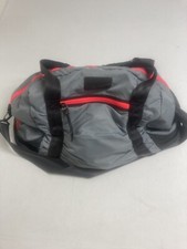Armour gym bag for sale  Elsie