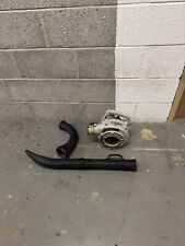 Echo leaf blower for sale  CHESTERFIELD