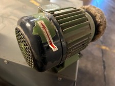 Chang phase 3400 for sale  Dallas