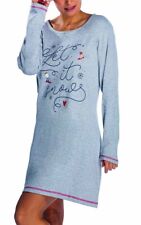 Pyjama coton melissa d'occasion  France