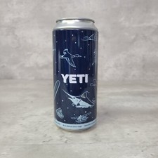 Yeti slim colster for sale  Windham