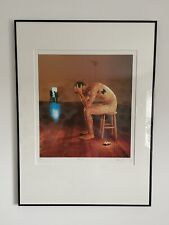 Biffy clyro storm for sale  HULL