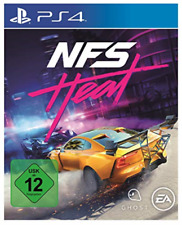 ps4 need for speed heat gebraucht kaufen ps4 need for speed heat gebraucht kaufen Dielheim