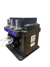 Military pole generator for sale  Chambersburg
