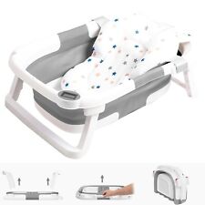 Foldable baby bath for sale  Moundridge
