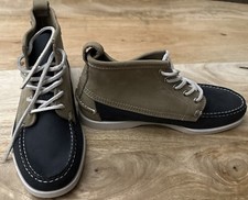 Chaussures homme sebago d'occasion  Rueil-Malmaison