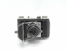 Welta welti zeiss for sale  South Lake Tahoe