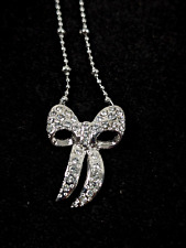 Cookie lee rhinestone for sale  Erie