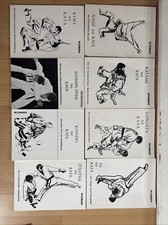 Div bücher weinmann gebraucht kaufen  Nürnberg