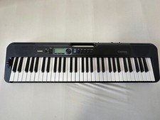 Casiotone casio s300 gebraucht kaufen  Neusäß