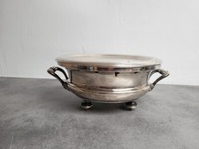 Antique 19th century d'occasion  Expédié en Belgium
