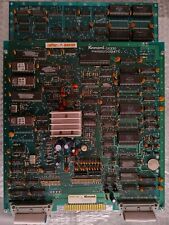 Hyper olympic arcade usato Hyper olympic arcade usato  Italia