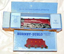 Hornby dublo edl2 for sale  DAVENTRY