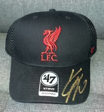 Signed jurgen klopp for sale  UK