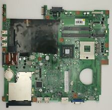 Scheda madre motherboard usato  Italia