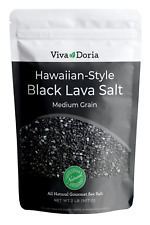 Viva doria hawaiian for sale  Redmond