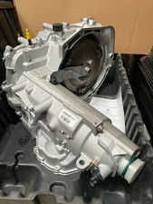 Oem 2.4l automatic for sale  Denton