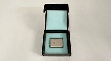 Usado, Processador AMD Opteron CPU 6380 (2.50GHz/16-core/16MB/115W) - OS6380WKTGGHK comprar usado  Enviando para Brazil