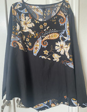 Women emery rose for sale  Keller